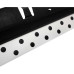mobis x5 side running board steps hyundai tucson 2009-13
